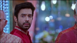 Kumkum Bhagya - 20th December 2024